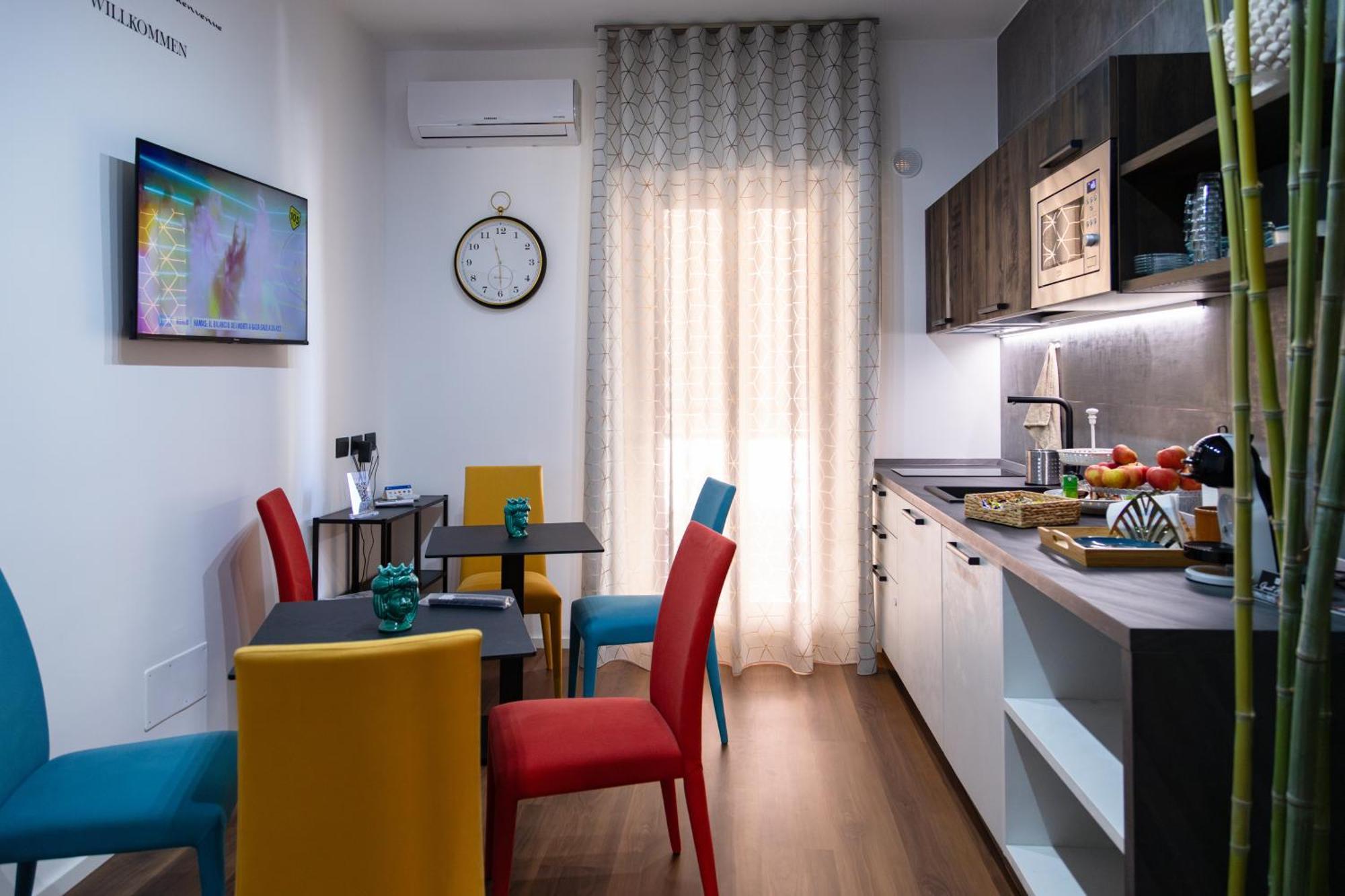 Guest House Al Viale Caltagirone Extérieur photo