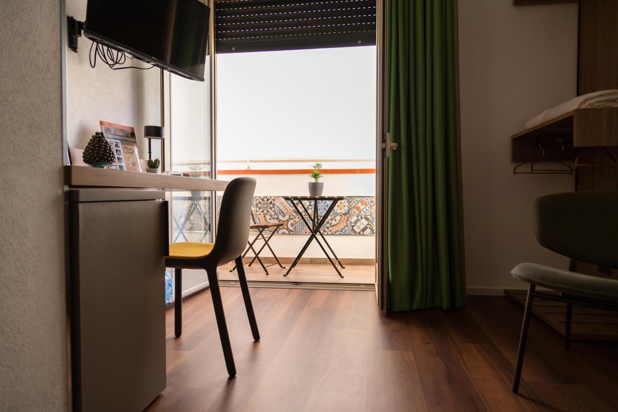 Guest House Al Viale Caltagirone Extérieur photo