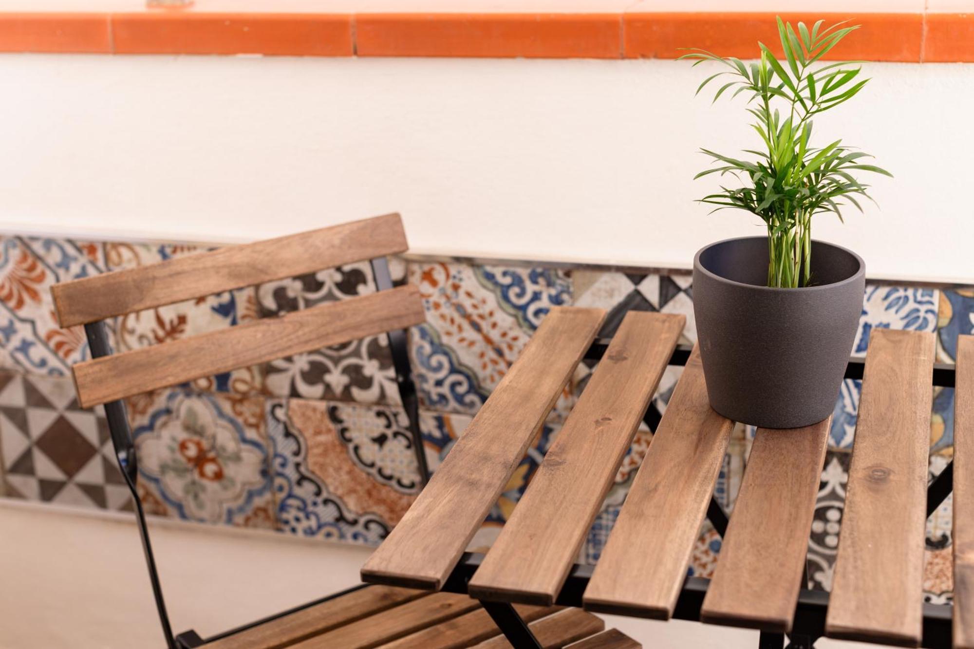 Guest House Al Viale Caltagirone Extérieur photo