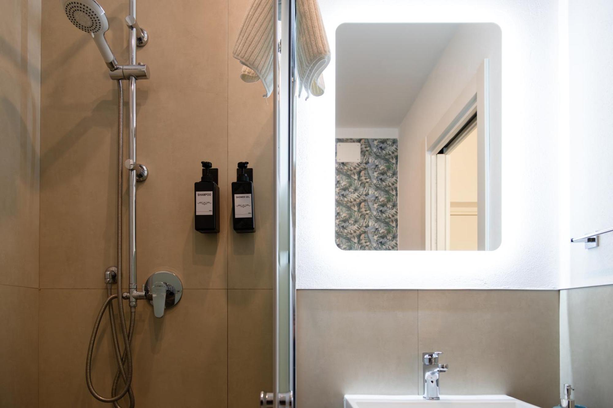Guest House Al Viale Caltagirone Extérieur photo
